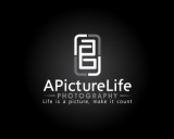 /public/logoimage/1315321464APictureLife Photography.png